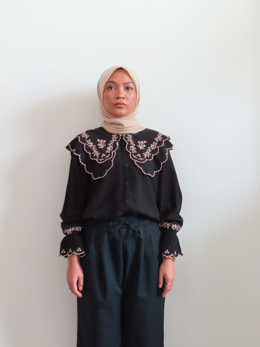 New Arrivals – Shop Hanan