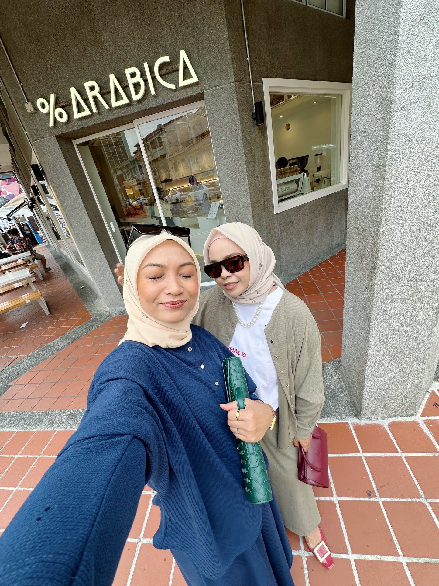 Alaine Co-Ord