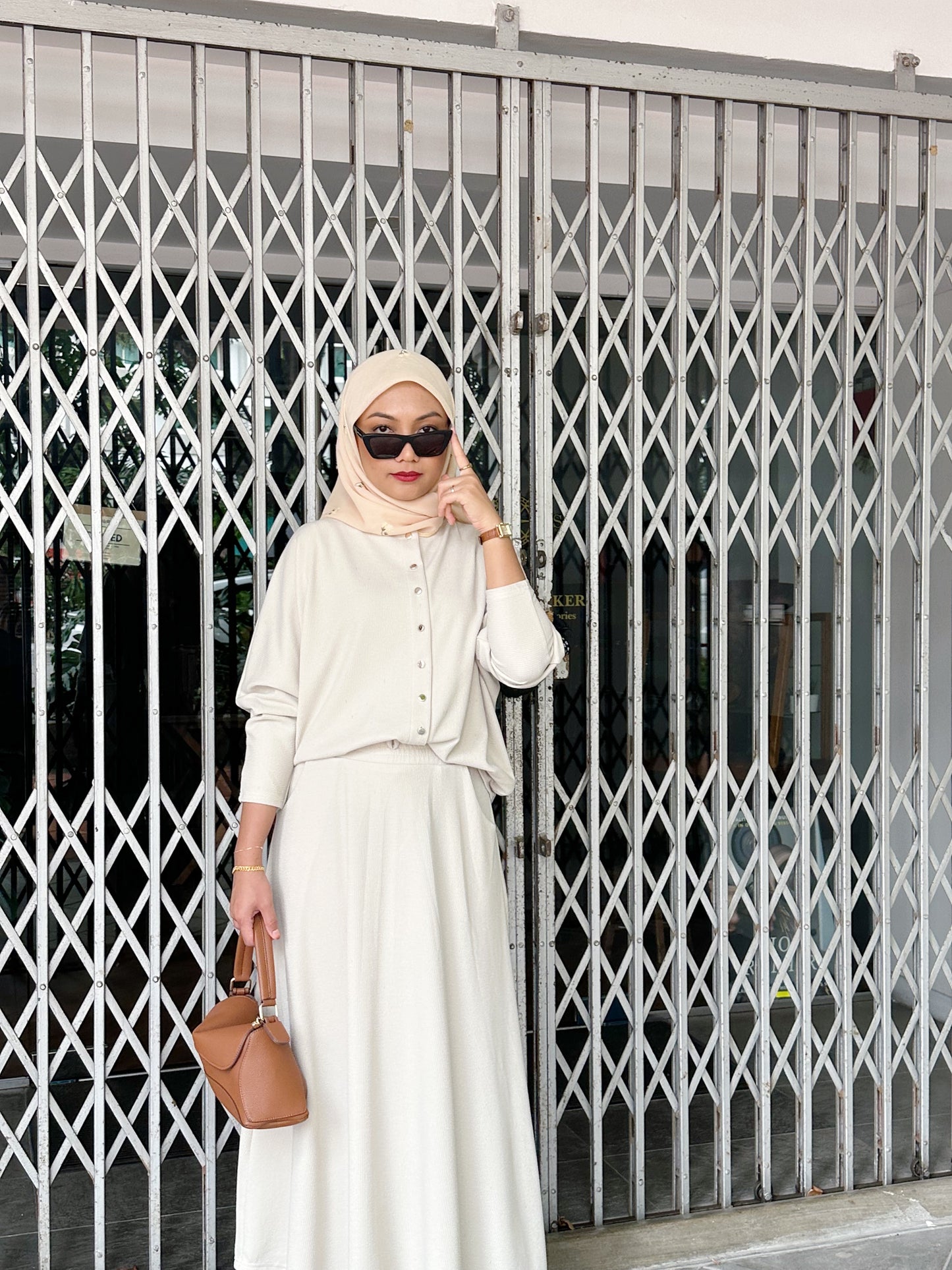 Alaine Co-Ord