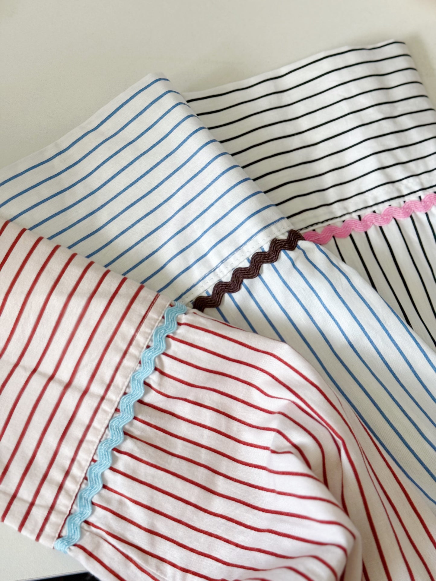 Garance Co-Ord