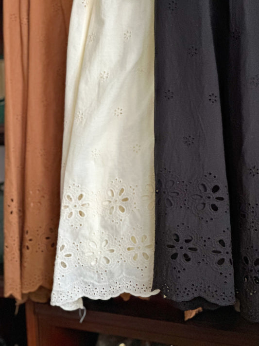 Giulia Skirt